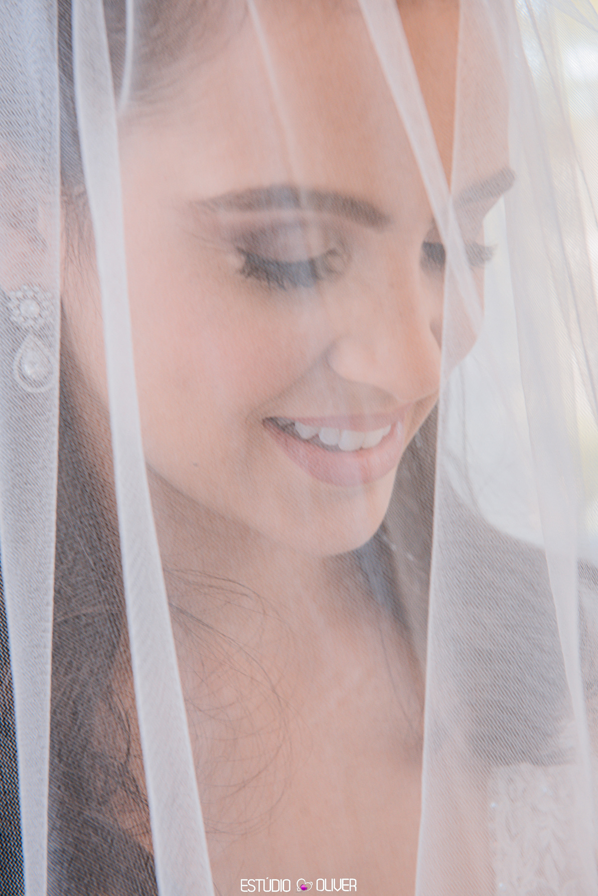 making off da noiva, campos dos goytacazes, fotografo em campos dos goytacazes, fotografo em cabo frio, fotografo regiao dos lagos, fotografo em campos, casamento em campos dos goytacazes, cerimonia , estancia jacyntho , casamento estancia jacyntho