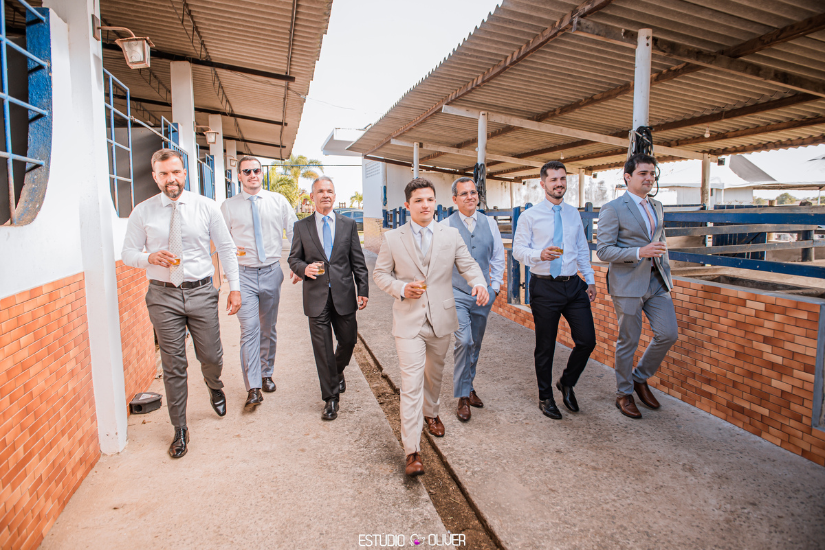 making off da noivo, campos dos goytacazes, fotografo em campos dos goytacazes, fotografo em cabo frio, fotografo regiao dos lagos, fotografo em campos, casamento em campos dos goytacazes, cerimonia , estancia jacyntho , casamento estancia jacyntho