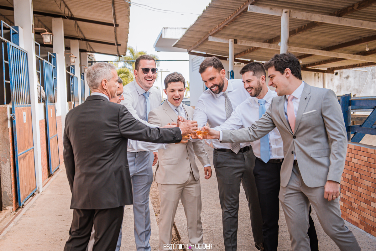 making off da noivo, campos dos goytacazes, fotografo em campos dos goytacazes, fotografo em cabo frio, fotografo regiao dos lagos, fotografo em campos, casamento em campos dos goytacazes, cerimonia , estancia jacyntho , casamento estancia jacyntho