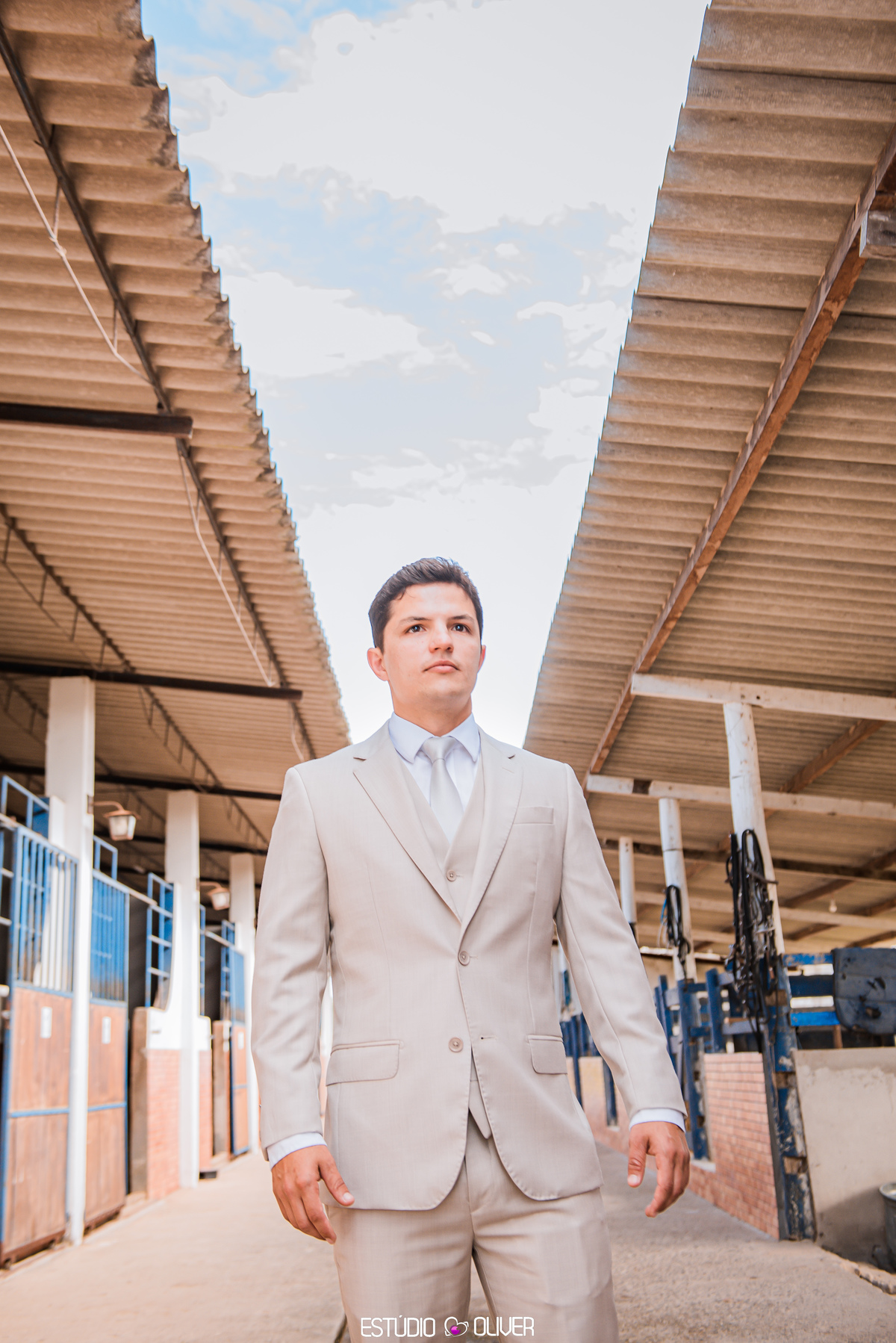 making off da noivo, campos dos goytacazes, fotografo em campos dos goytacazes, fotografo em cabo frio, fotografo regiao dos lagos, fotografo em campos, casamento em campos dos goytacazes, cerimonia , estancia jacyntho , casamento estancia jacyntho