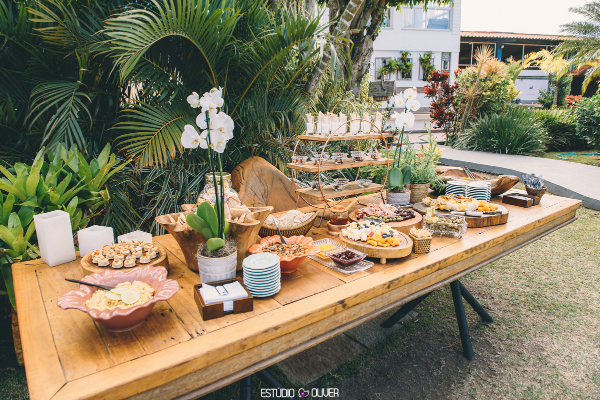 decoração, decoração rosilea rocha, fotografo em campos dos goytacazes, fotografo em cabo frio, fotografo regiao dos lagos, fotografo em campos, casamento em campos dos goytacazes, cerimonia , estancia jacyntho , casamento estancia jacyntho
