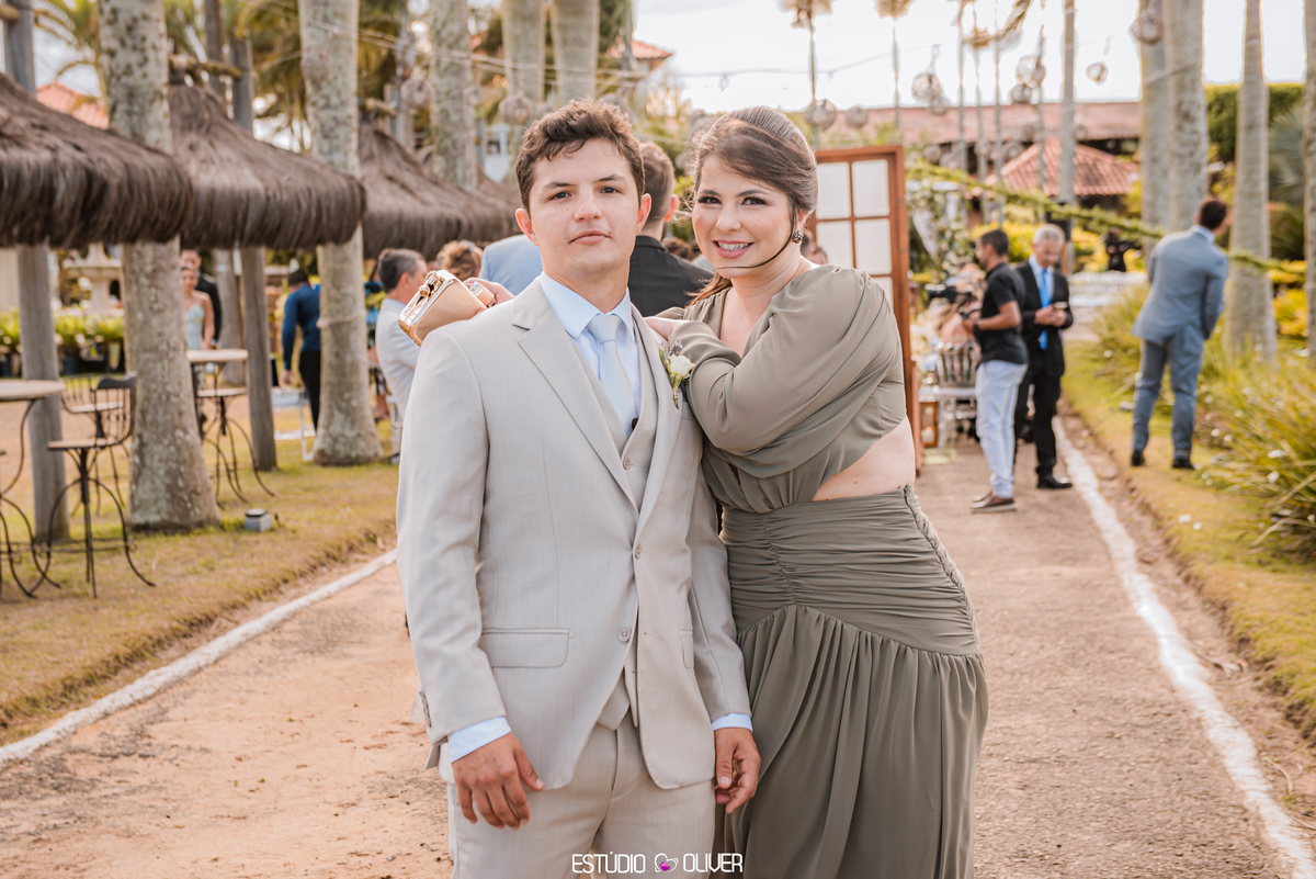 making off da noivo, campos dos goytacazes, fotografo em campos dos goytacazes, fotografo em cabo frio, fotografo regiao dos lagos, fotografo em campos, casamento em campos dos goytacazes, cerimonia , estancia jacyntho , casamento estancia jacyntho