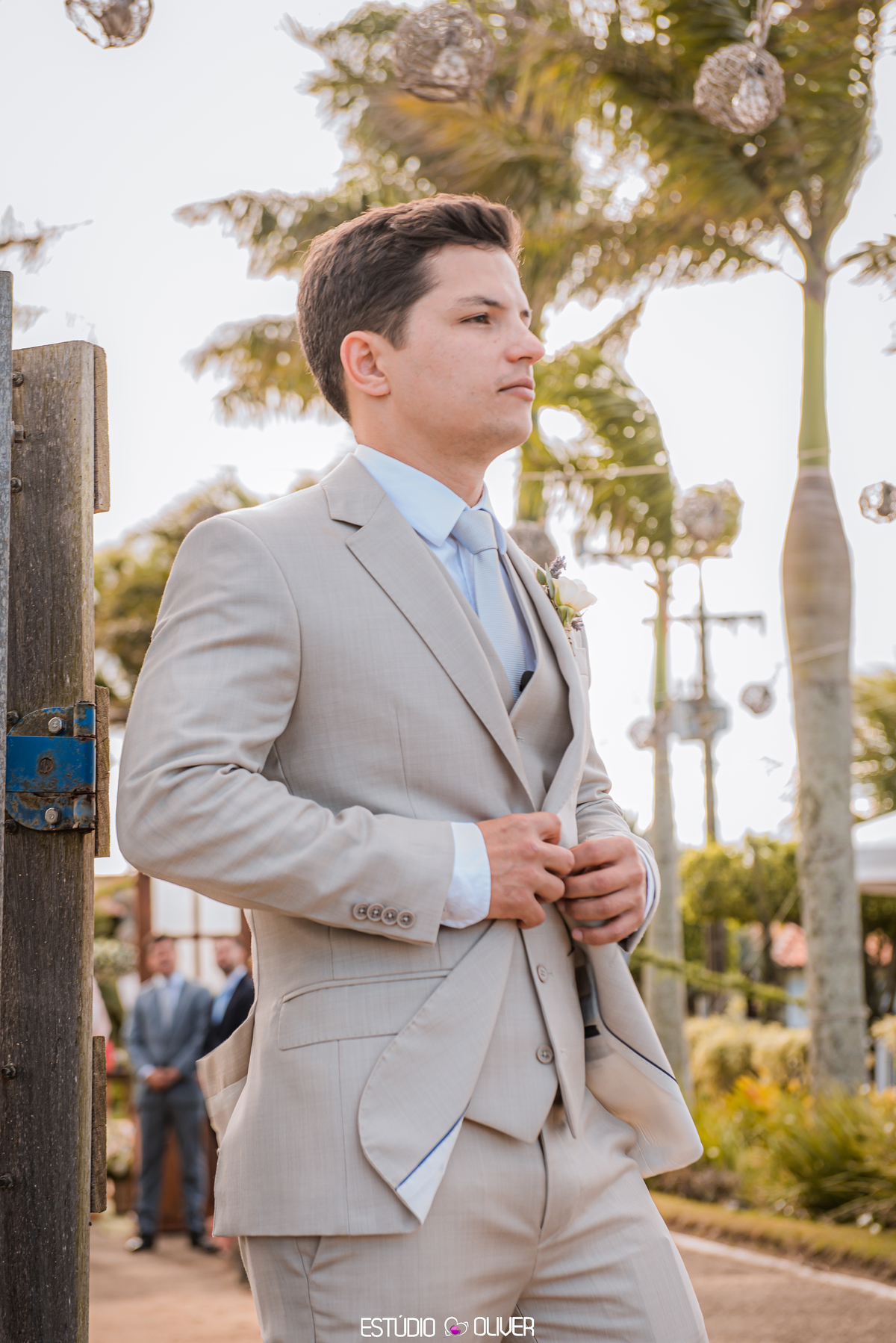 making off da noivo, campos dos goytacazes, fotografo em campos dos goytacazes, fotografo em cabo frio, fotografo regiao dos lagos, fotografo em campos, casamento em campos dos goytacazes, cerimonia , estancia jacyntho , casamento estancia jacyntho