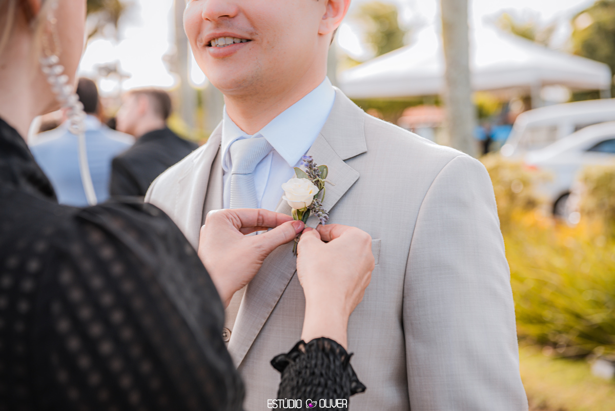 making off da noivo, campos dos goytacazes, fotografo em campos dos goytacazes, fotografo em cabo frio, fotografo regiao dos lagos, fotografo em campos, casamento em campos dos goytacazes, cerimonia , estancia jacyntho , casamento estancia jacyntho