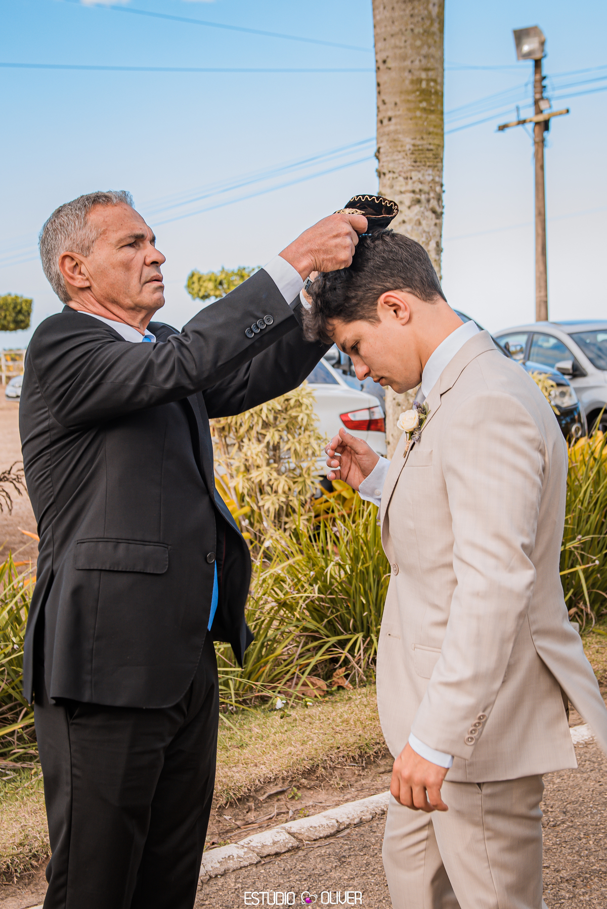 decoração, decoração rosilea rocha, fotografo em campos dos goytacazes, fotografo em cabo frio, casamento judaico, fotografo em campos, casamento em campos dos goytacazes, cerimonia , estancia jacyntho , casamento estancia jacyntho