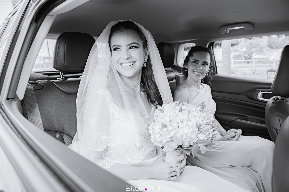 decoração, decoração rosilea rocha, fotografo em campos dos goytacazes, fotografo em cabo frio, casamento judaico, fotografo em campos, casamento em campos dos goytacazes, cerimonia , estancia jacyntho , casamento estancia jacyntho