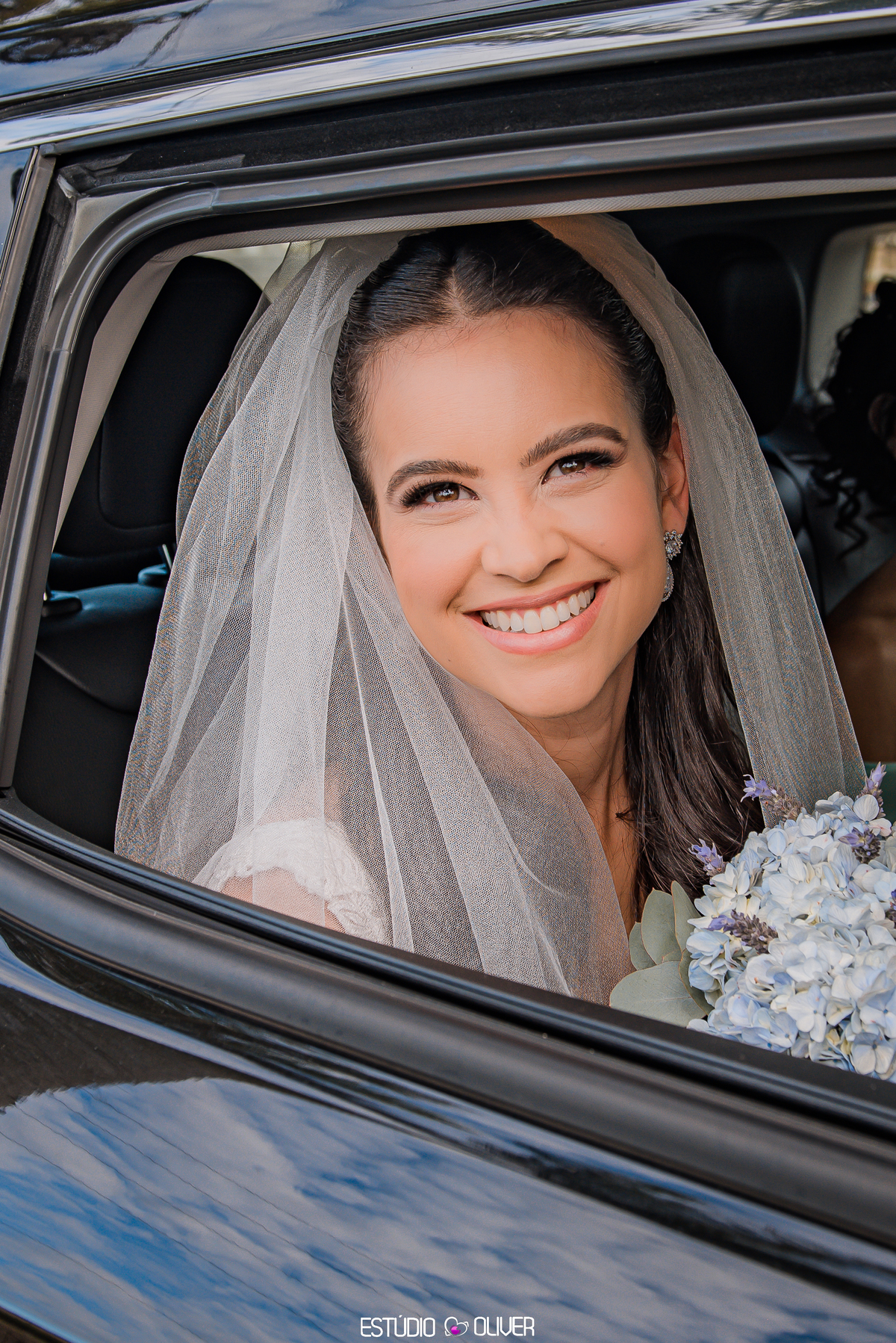 decoração, decoração rosilea rocha, fotografo em campos dos goytacazes, fotografo em cabo frio, casamento judaico, fotografo em campos, casamento em campos dos goytacazes, cerimonia , estancia jacyntho , casamento estancia jacyntho