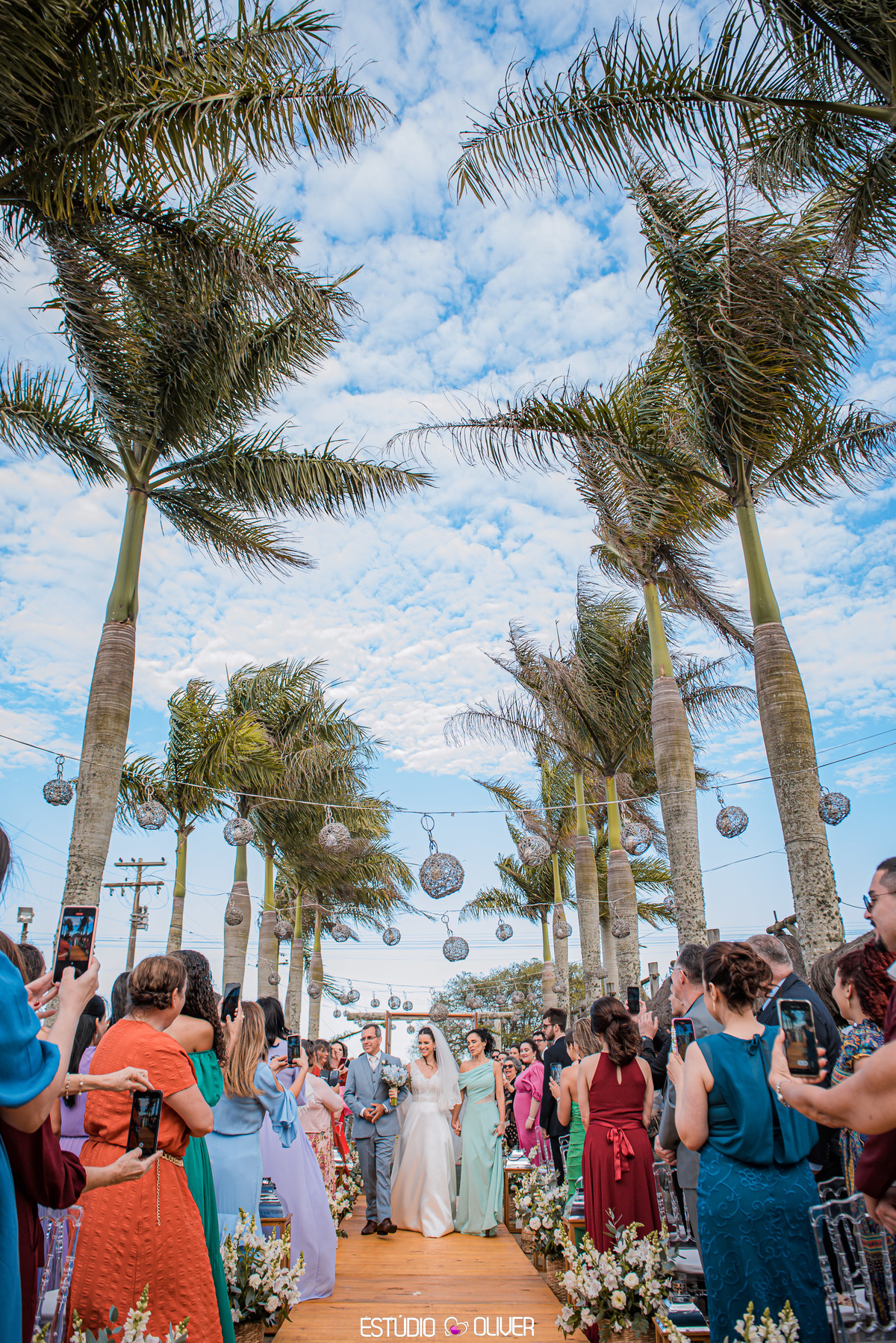 decoração, decoração rosilea rocha, fotografo em campos dos goytacazes, fotografo em cabo frio, casamento judaico, fotografo em campos, casamento em campos dos goytacazes, cerimonia , estancia jacyntho , casamento estancia jacyntho