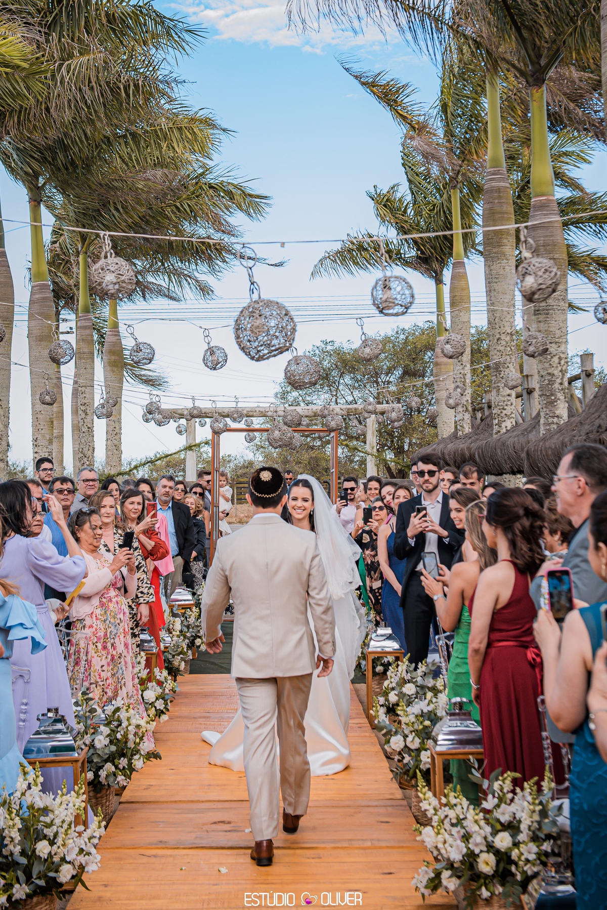 decoração, decoração rosilea rocha, fotografo em campos dos goytacazes, fotografo em cabo frio, casamento judaico, fotografo em campos, casamento em campos dos goytacazes, cerimonia , estancia jacyntho , casamento estancia jacyntho