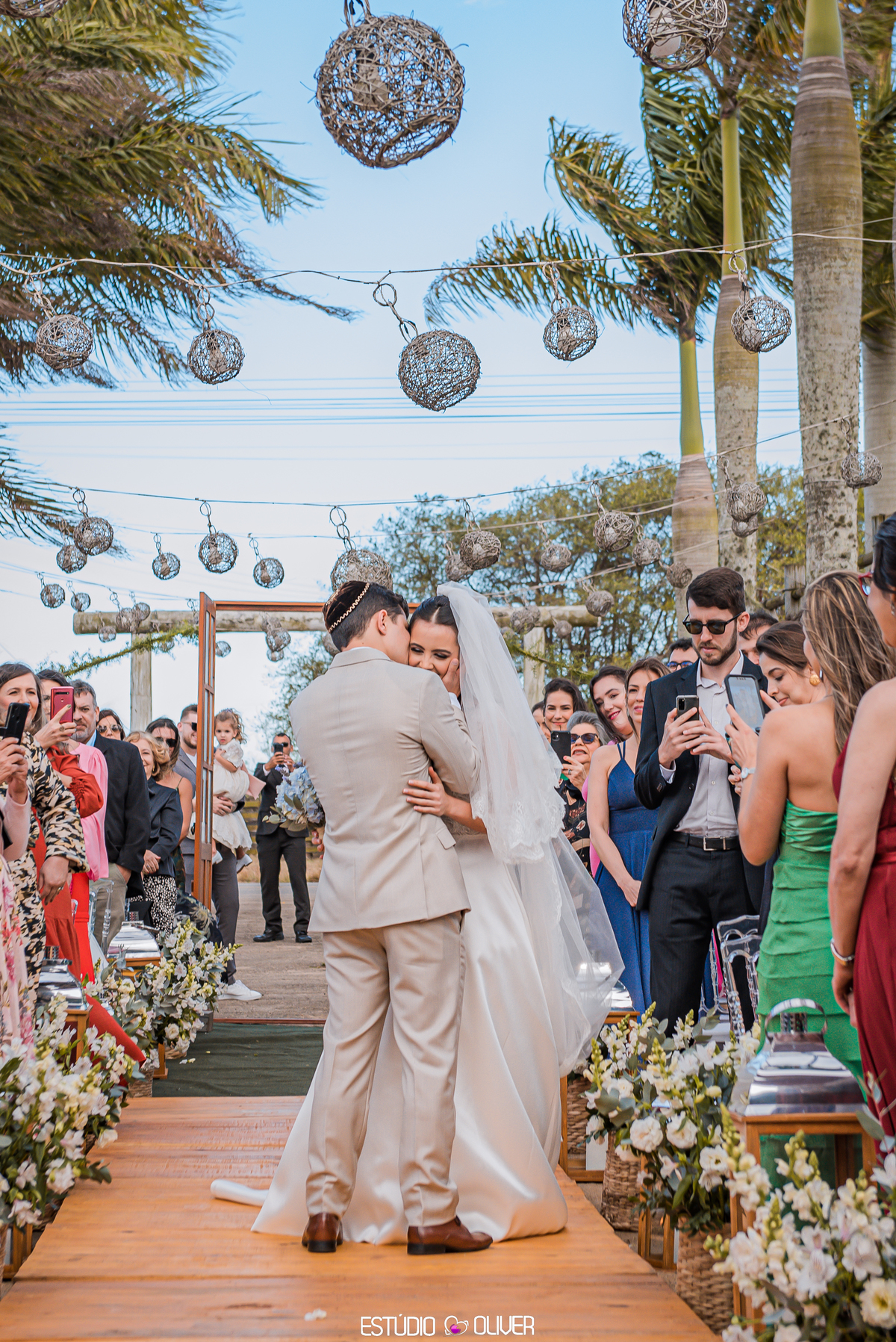 decoração, decoração rosilea rocha, fotografo em campos dos goytacazes, fotografo em cabo frio, casamento judaico, fotografo em campos, casamento em campos dos goytacazes, cerimonia , estancia jacyntho , casamento estancia jacyntho