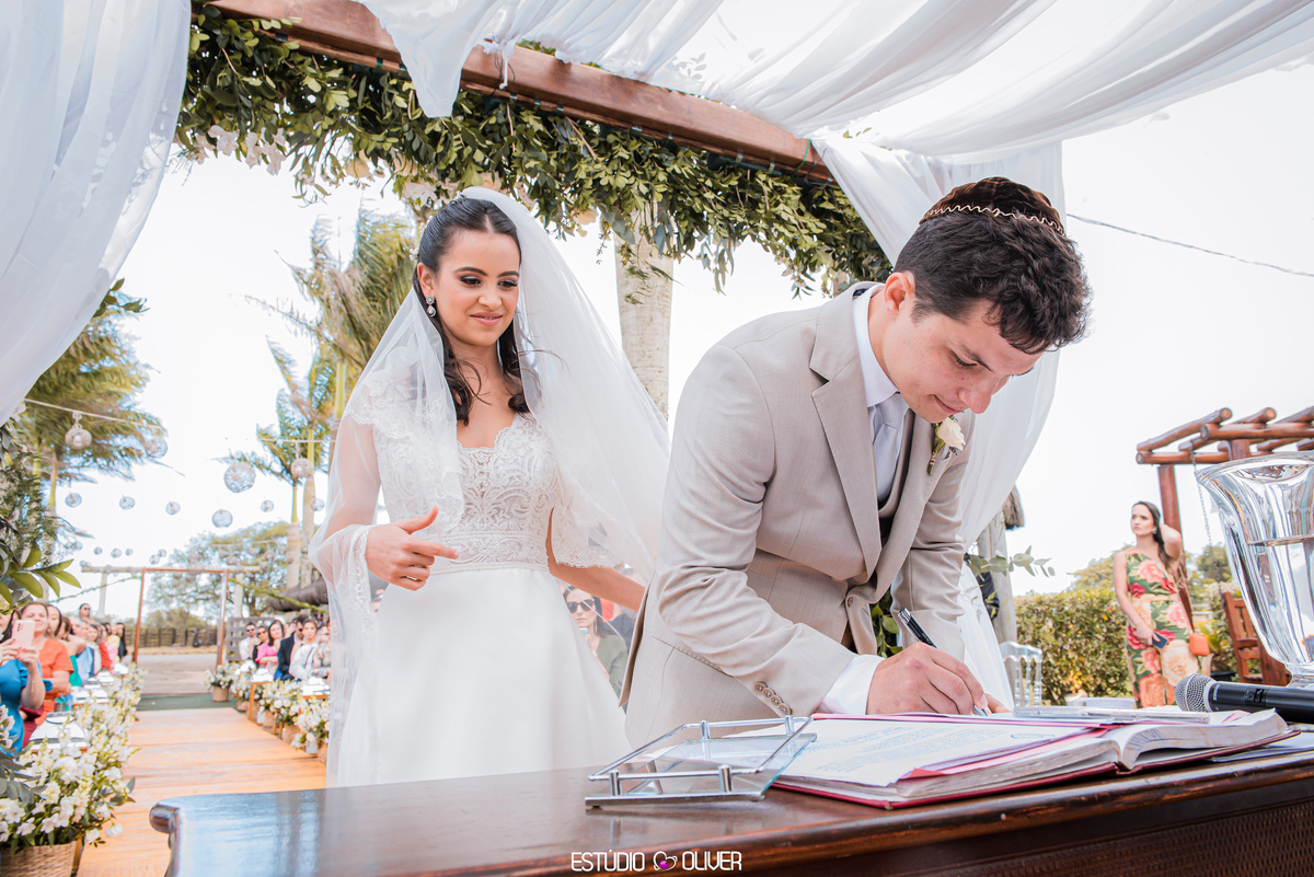 decoração, decoração rosilea rocha, fotografo em campos dos goytacazes, fotografo em cabo frio, casamento judaico, fotografo em campos, casamento em campos dos goytacazes, cerimonia , estancia jacyntho , casamento estancia jacyntho