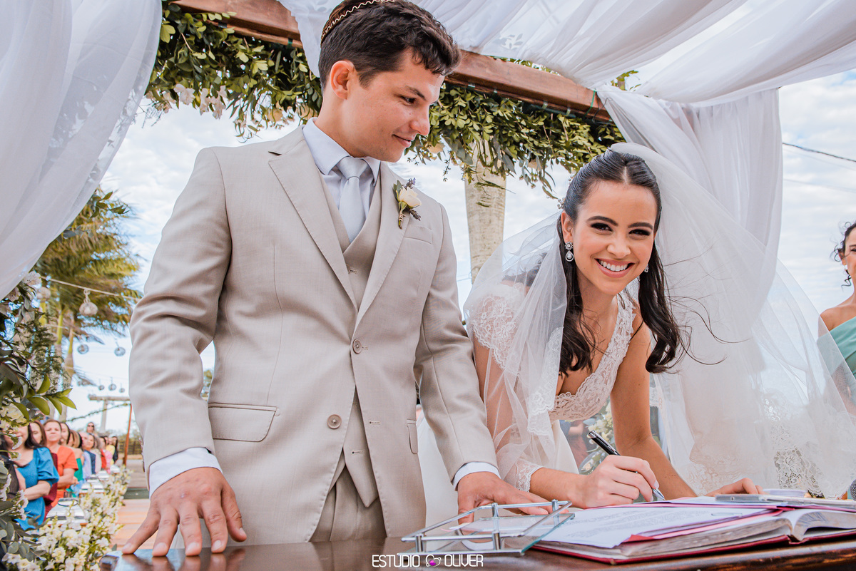 ensaio casamento   Campos dos Goytacazes, fotografo em campos dos goytacazes, fotografo em cabo frio, casamento judaico, fotografo em campos, casamento em campos dos goytacazes, cerimonia , estancia jacyntho , casamento estancia jacyntho