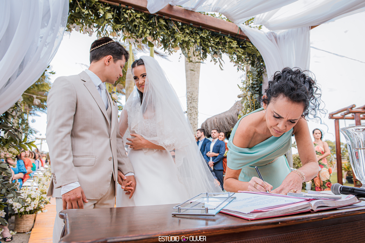 decoração, decoração rosilea rocha, fotografo em campos dos goytacazes, fotografo em cabo frio, casamento judaico, fotografo em campos, casamento em campos dos goytacazes, cerimonia , estancia jacyntho , casamento estancia jacyntho