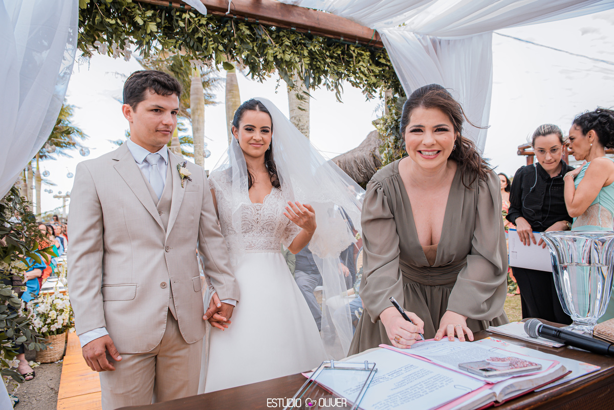 decoração, decoração rosilea rocha, fotografo em campos dos goytacazes, fotografo em cabo frio, casamento judaico, fotografo em campos, casamento em campos dos goytacazes, cerimonia , estancia jacyntho , casamento estancia jacyntho