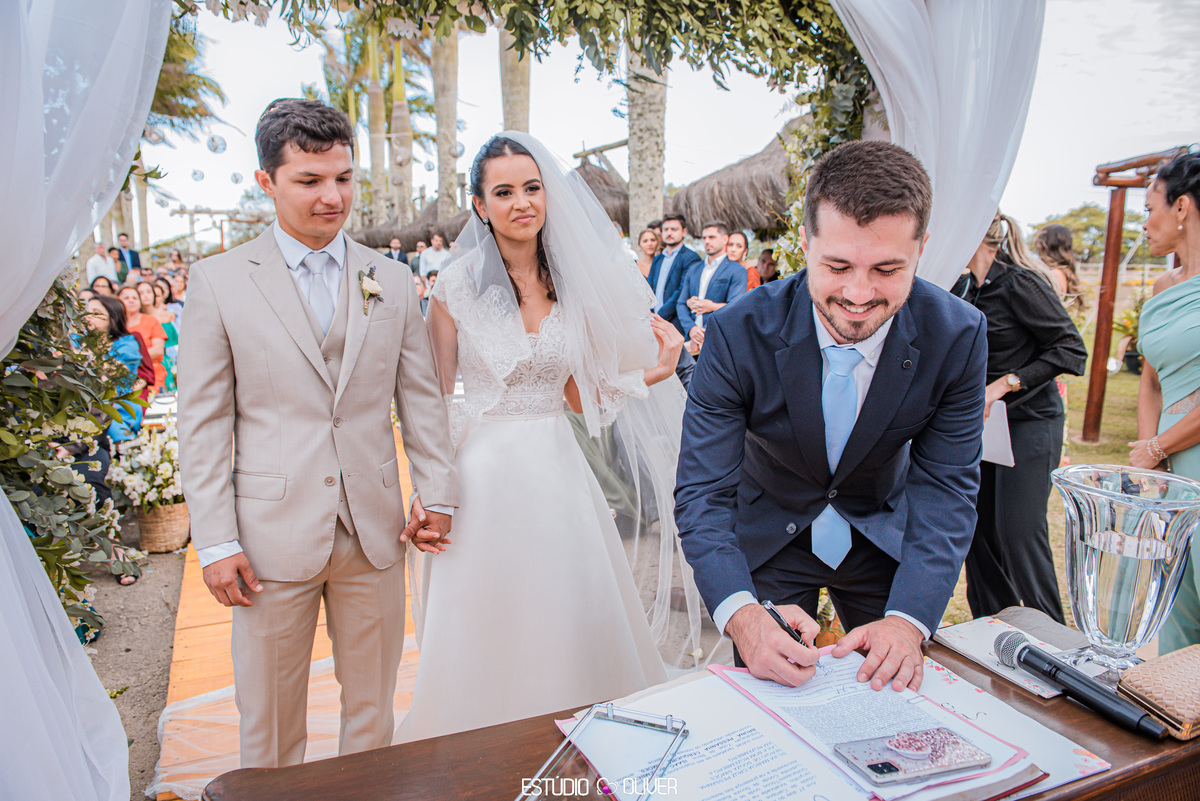 decoração, decoração rosilea rocha, fotografo em campos dos goytacazes, fotografo em cabo frio, casamento judaico, fotografo em campos, casamento em campos dos goytacazes, cerimonia , estancia jacyntho , casamento estancia jacyntho