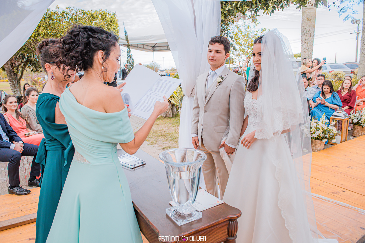 decoração, decoração rosilea rocha, fotografo em campos dos goytacazes, fotografo em cabo frio, casamento judaico, fotografo em campos, casamento em campos dos goytacazes, cerimonia , estancia jacyntho , casamento estancia jacyntho