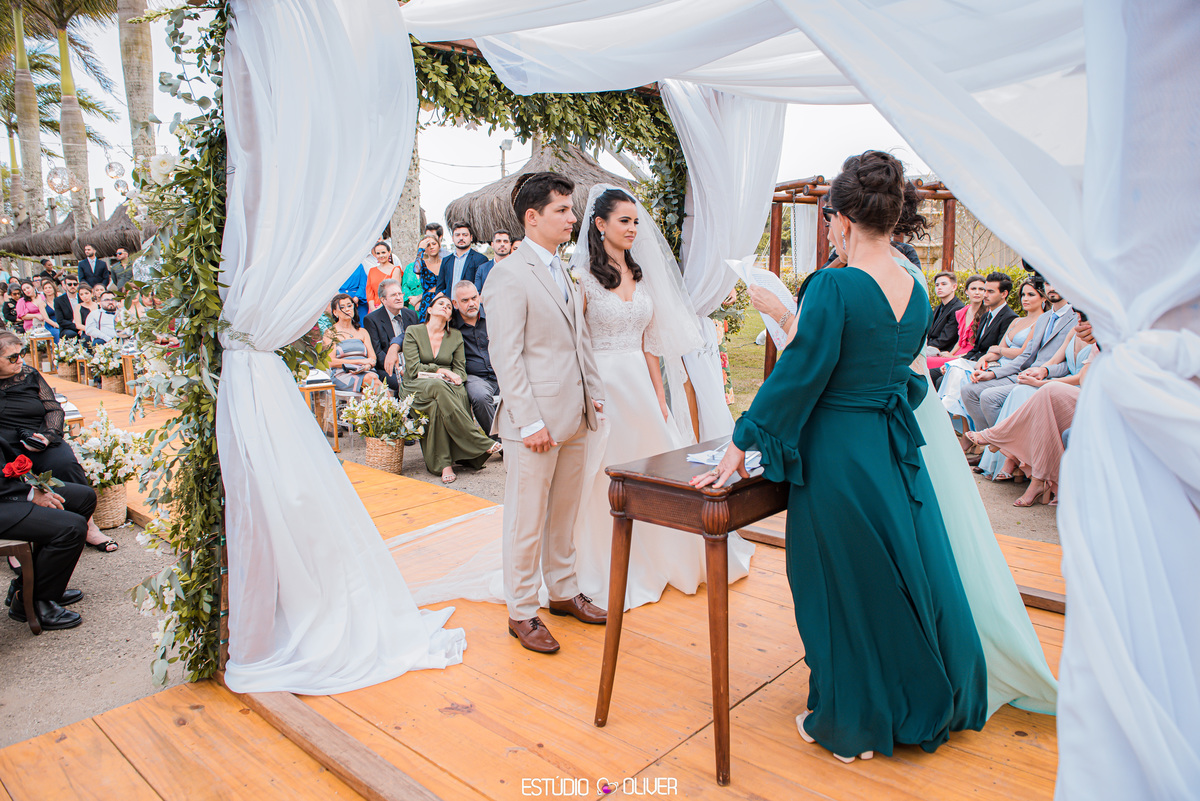 decoração, decoração rosilea rocha, fotografo em campos dos goytacazes, fotografo em cabo frio, casamento judaico, fotografo em campos, casamento em campos dos goytacazes, cerimonia , estancia jacyntho , casamento estancia jacyntho