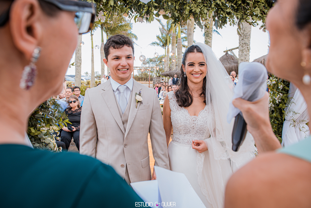 decoração, decoração rosilea rocha, fotografo em campos dos goytacazes, fotografo em cabo frio, casamento judaico, fotografo em campos, casamento em campos dos goytacazes, cerimonia , estancia jacyntho , casamento estancia jacyntho