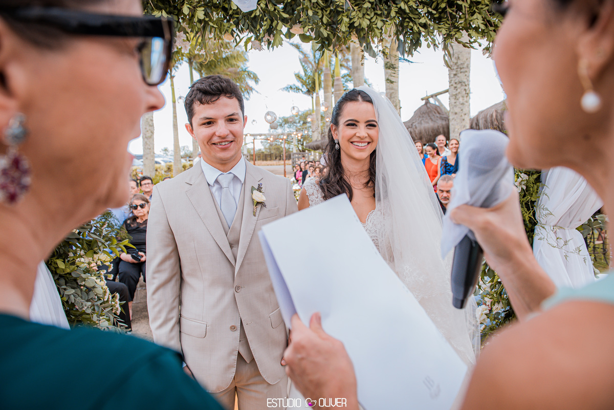 decoração, decoração rosilea rocha, fotografo em campos dos goytacazes, fotografo em cabo frio, casamento judaico, fotografo em campos, casamento em campos dos goytacazes, cerimonia , estancia jacyntho , casamento estancia jacyntho