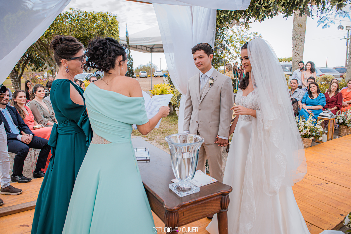 decoração, decoração rosilea rocha, fotografo em campos dos goytacazes, fotografo em cabo frio, casamento judaico, fotografo em campos, casamento em campos dos goytacazes, cerimonia , estancia jacyntho , casamento estancia jacyntho