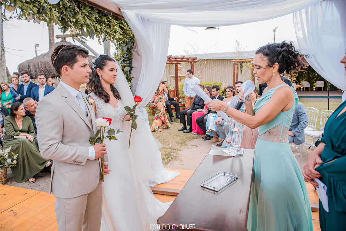 decoração, decoração rosilea rocha, fotografo em campos dos goytacazes, fotografo em cabo frio, casamento judaico, fotografo em campos, casamento em campos dos goytacazes, cerimonia , estancia jacyntho , casamento estancia jacyntho