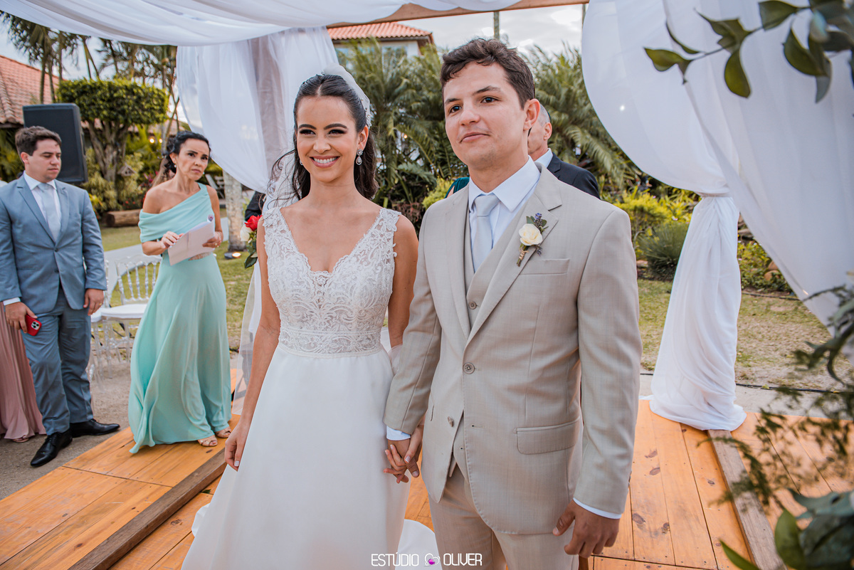 decoração, decoração rosilea rocha, fotografo em campos dos goytacazes, fotografo em cabo frio, casamento judaico, fotografo em campos, casamento em campos dos goytacazes, cerimonia , estancia jacyntho , casamento estancia jacyntho