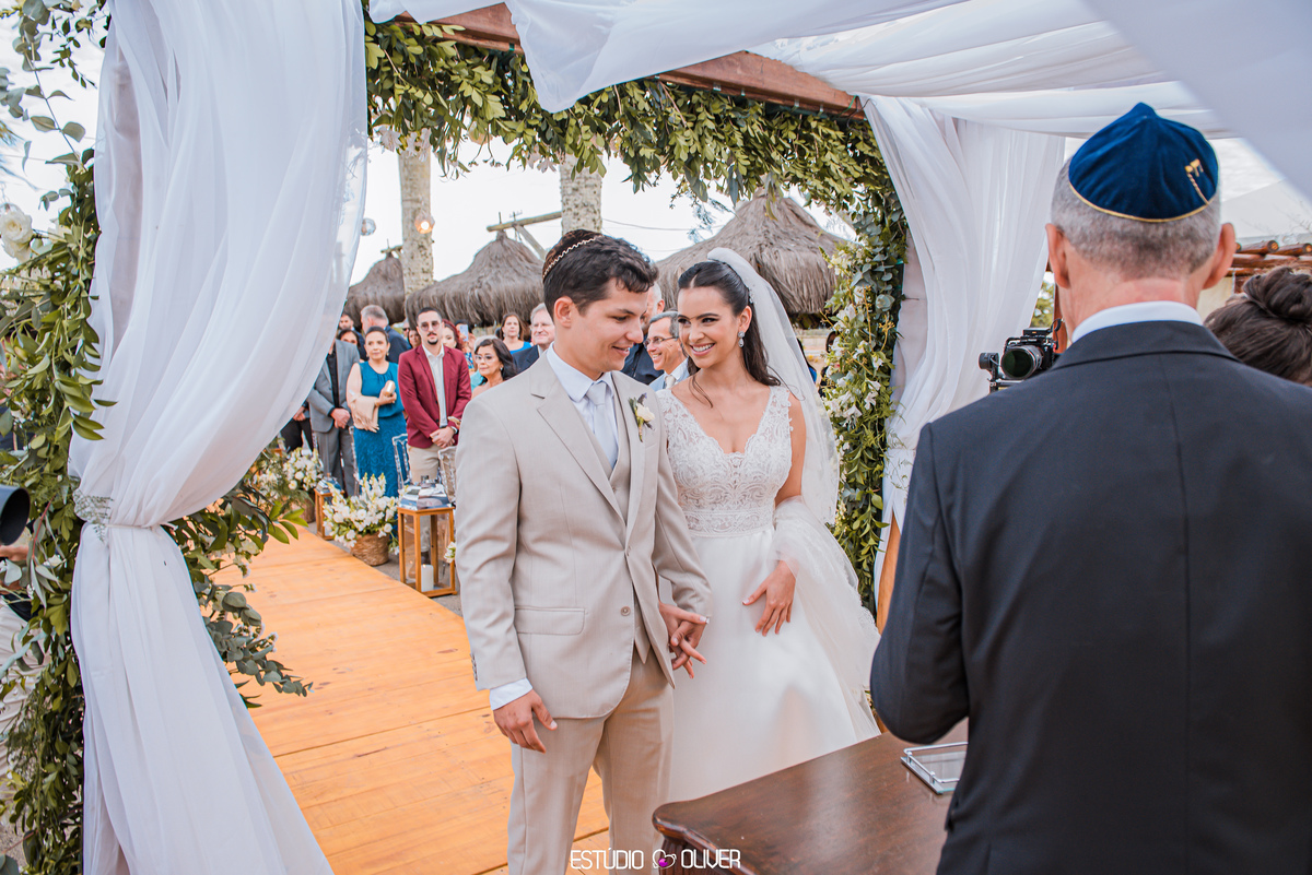 decoração, decoração rosilea rocha, fotografo em campos dos goytacazes, fotografo em cabo frio, casamento judaico, fotografo em campos, casamento em campos dos goytacazes, cerimonia , estancia jacyntho , casamento estancia jacyntho