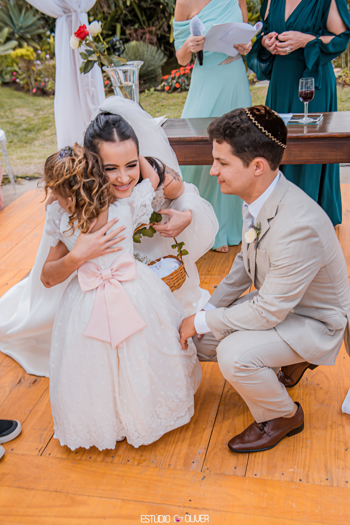 decoração, decoração rosilea rocha, fotografo em campos dos goytacazes, fotografo em cabo frio, casamento judaico, fotografo em campos, casamento em campos dos goytacazes, cerimonia , estancia jacyntho , casamento estancia jacyntho