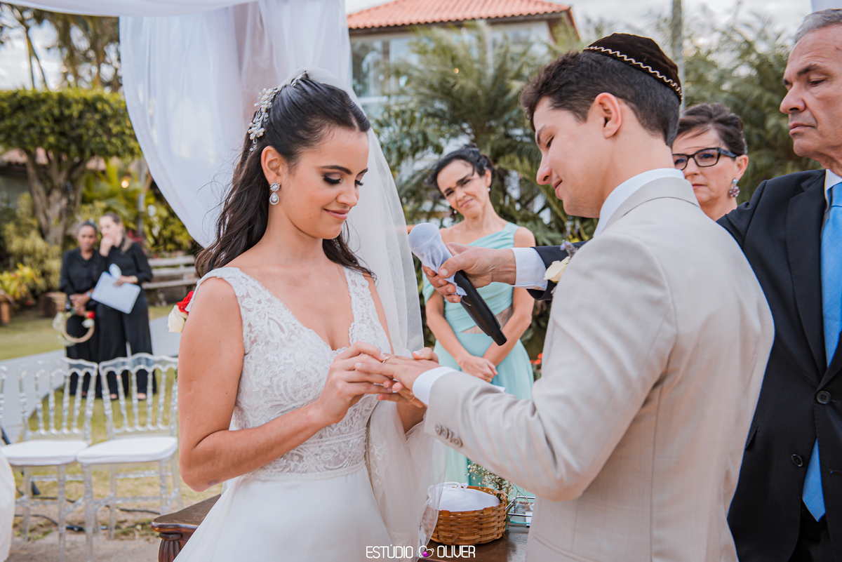 decoração, decoração rosilea rocha, fotografo em campos dos goytacazes, fotografo em cabo frio, casamento judaico, fotografo em campos, casamento em campos dos goytacazes, cerimonia , estancia jacyntho , casamento estancia jacyntho