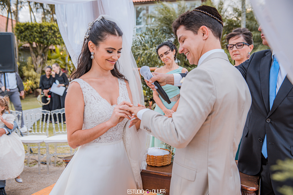 decoração, decoração rosilea rocha, fotografo em campos dos goytacazes, fotografo em cabo frio, casamento judaico, fotografo em campos, casamento em campos dos goytacazes, cerimonia , estancia jacyntho , casamento estancia jacyntho