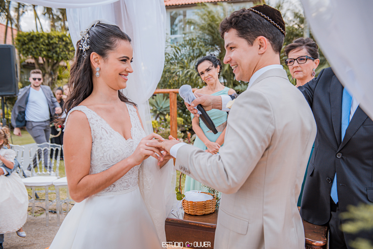 decoração, decoração rosilea rocha, fotografo em campos dos goytacazes, fotografo em cabo frio, casamento judaico, fotografo em campos, casamento em campos dos goytacazes, cerimonia , estancia jacyntho , casamento estancia jacyntho