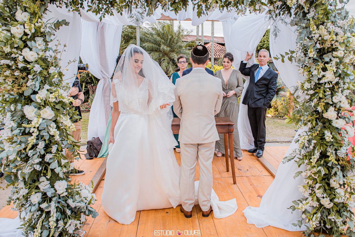 decoração, decoração rosilea rocha, fotografo em campos dos goytacazes, fotografo em cabo frio, casamento judaico, fotografo em campos, casamento em campos dos goytacazes, cerimonia , estancia jacyntho , casamento estancia jacyntho