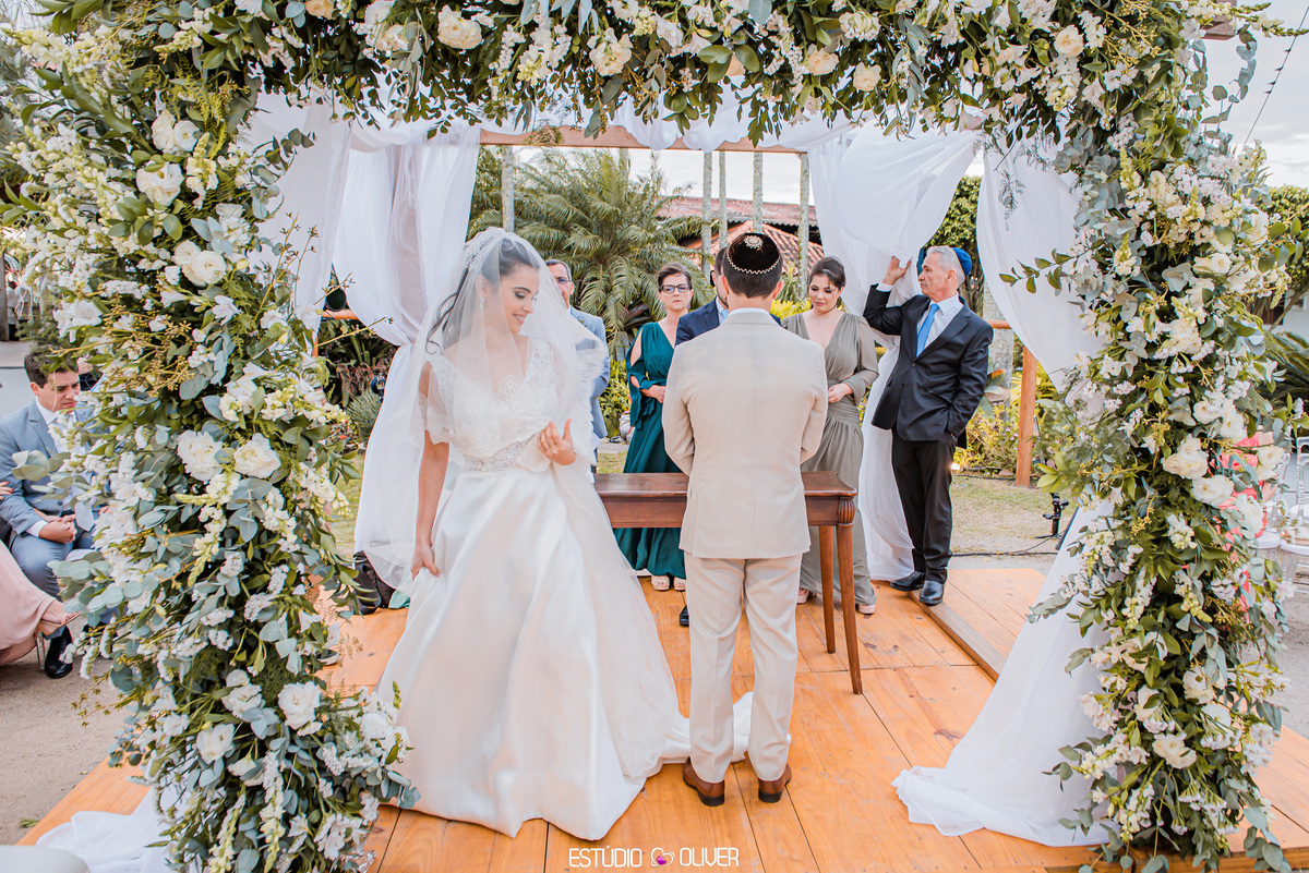 decoração, decoração rosilea rocha, fotografo em campos dos goytacazes, fotografo em cabo frio, casamento judaico, fotografo em campos, casamento em campos dos goytacazes, cerimonia , estancia jacyntho , casamento estancia jacyntho