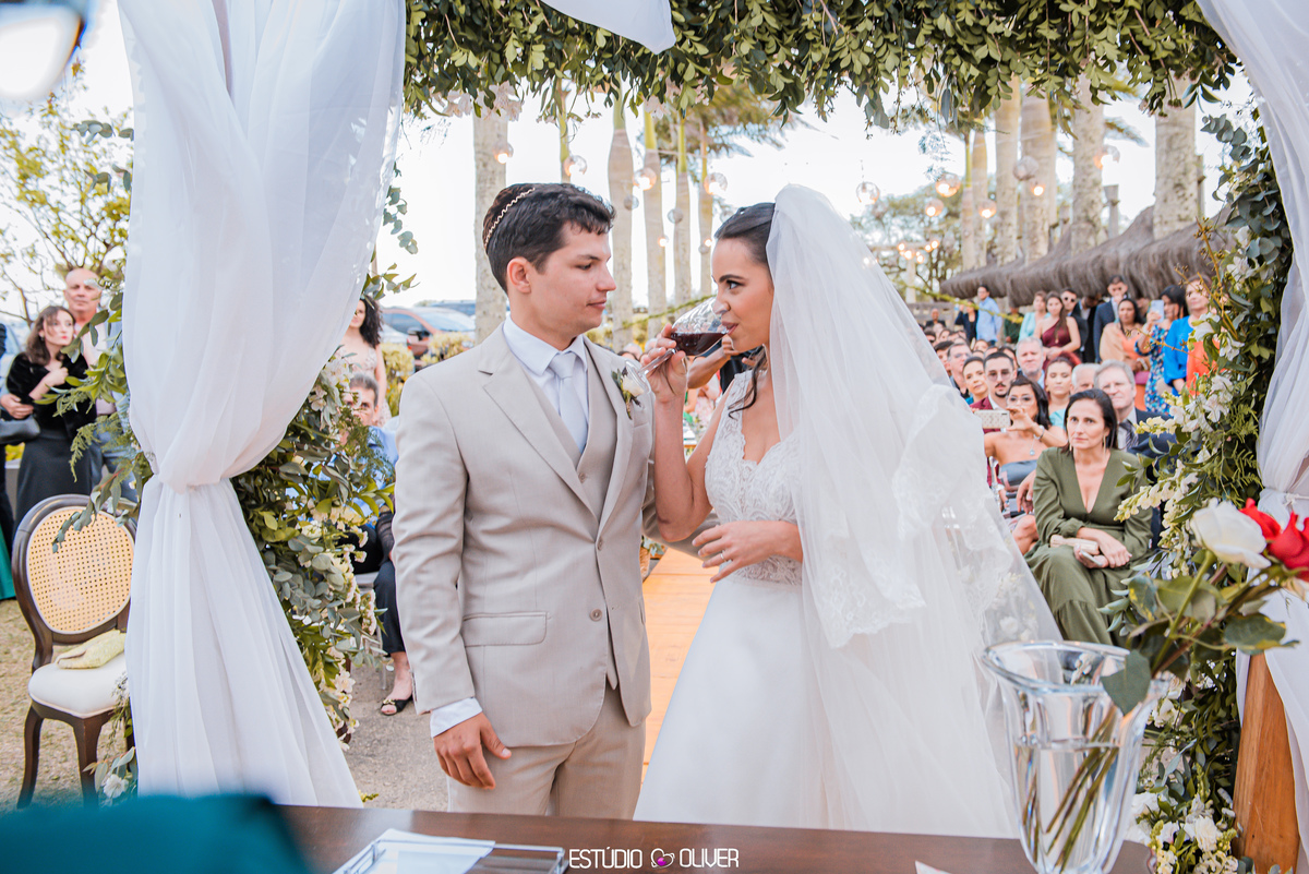 decoração, decoração rosilea rocha, fotografo em campos dos goytacazes, fotografo em cabo frio, casamento judaico, fotografo em campos, casamento em campos dos goytacazes, cerimonia , estancia jacyntho , casamento estancia jacyntho