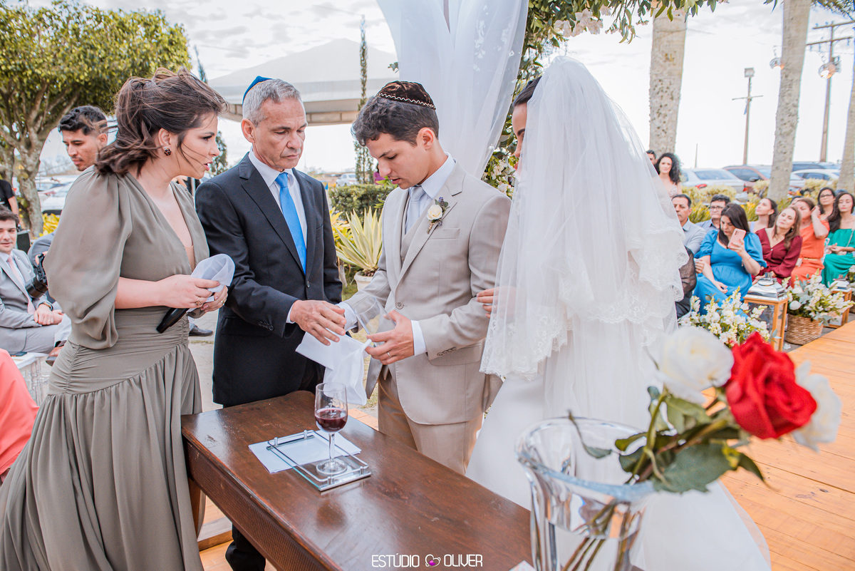decoração, decoração rosilea rocha, fotografo em campos dos goytacazes, fotografo em cabo frio, casamento judaico, fotografo em campos, casamento em campos dos goytacazes, cerimonia , estancia jacyntho , casamento estancia jacyntho