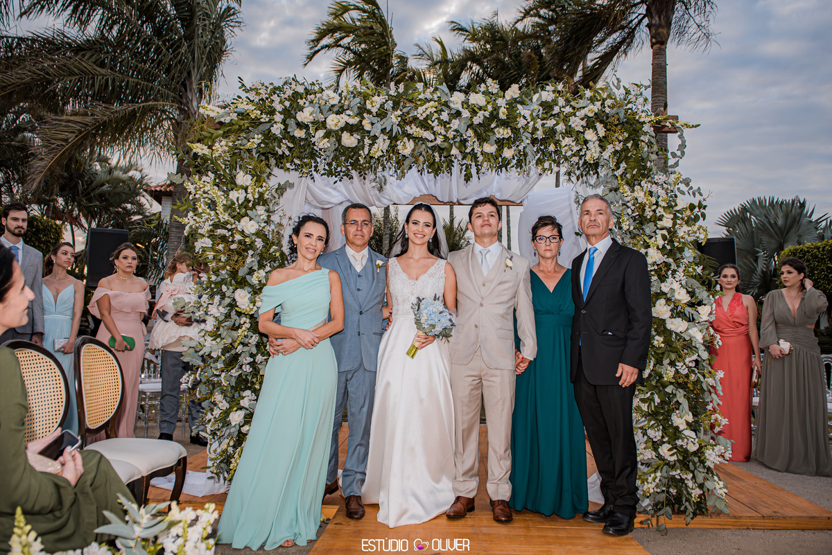 decoração, decoração rosilea rocha, fotografo em campos dos goytacazes, fotografo em cabo frio, casamento judaico, fotografo em campos, casamento em campos dos goytacazes, cerimonia , estancia jacyntho , casamento estancia jacyntho