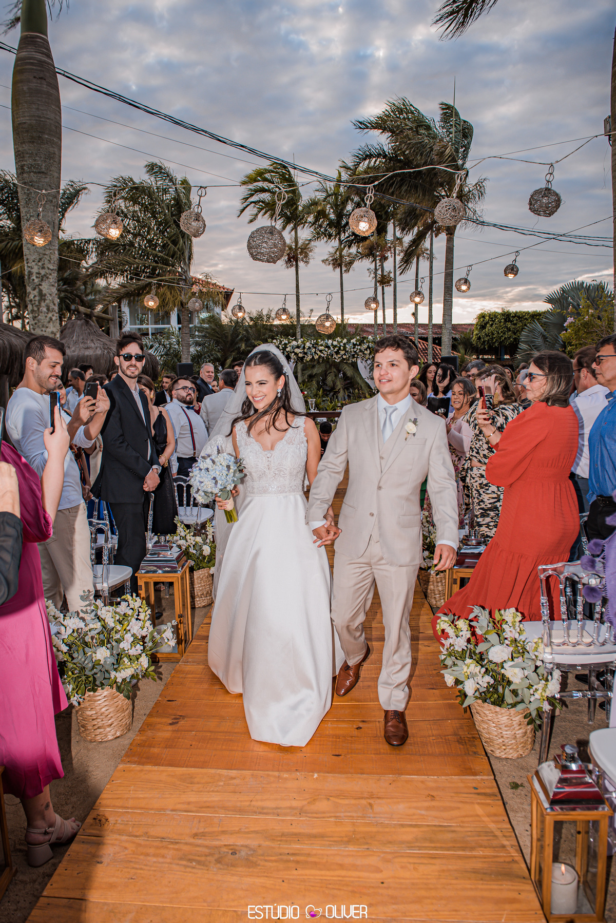 decoração, decoração rosilea rocha, fotografo em campos dos goytacazes, fotografo em cabo frio, casamento judaico, fotografo em campos, casamento em campos dos goytacazes, cerimonia , estancia jacyntho , casamento estancia jacyntho