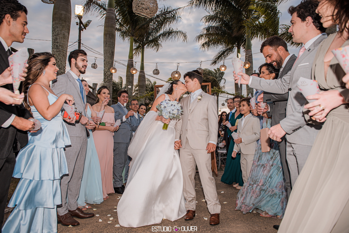 decoração, decoração rosilea rocha, fotografo em campos dos goytacazes, fotografo em cabo frio, casamento judaico, fotografo em campos, casamento em campos dos goytacazes, cerimonia , estancia jacyntho , casamento estancia jacyntho