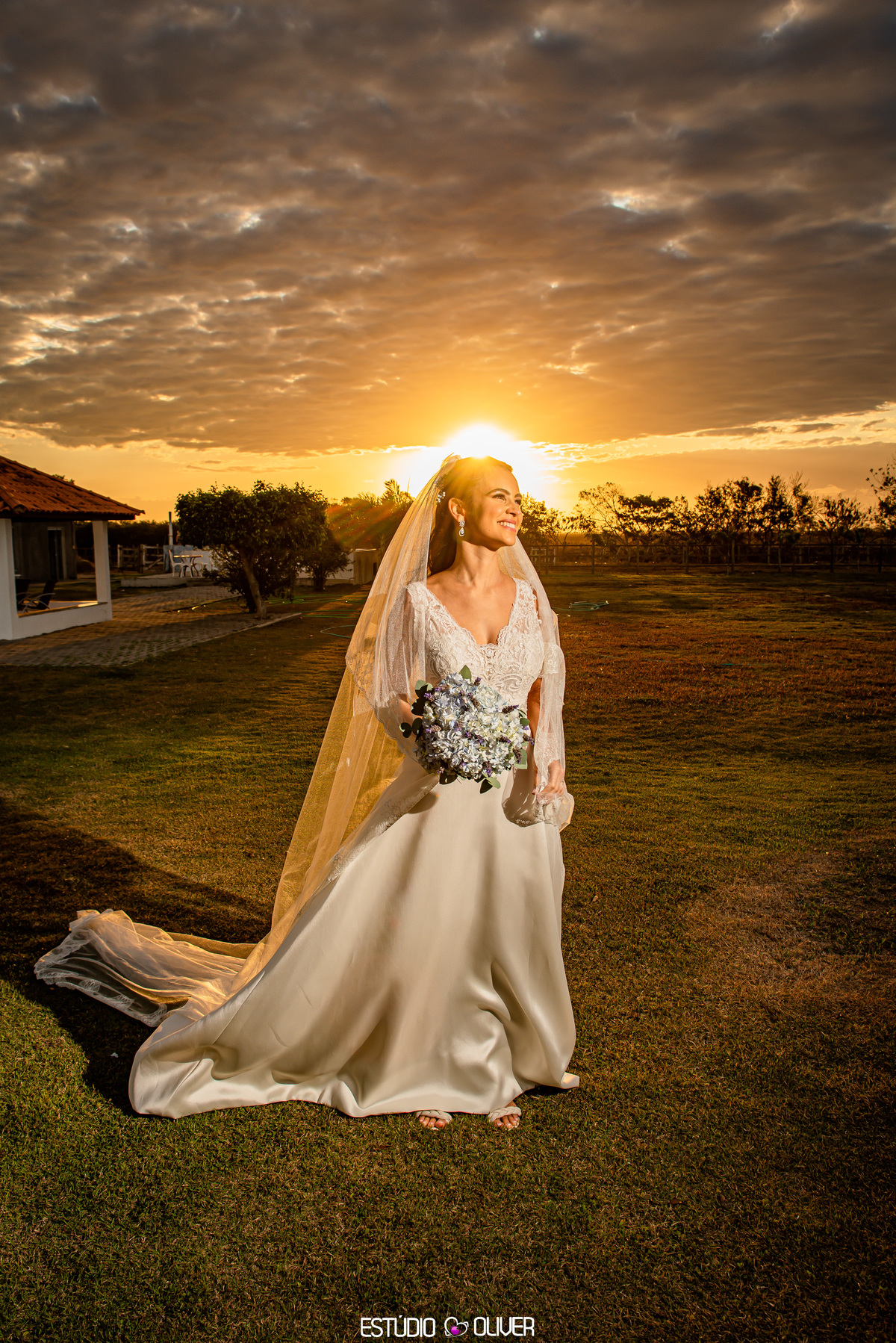 ensaio casamento   Campos dos Goytacazes, fotografo em campos dos goytacazes, fotografo em cabo frio, casamento judaico, fotografo em campos, casamento em campos dos goytacazes, cerimonia , estancia jacyntho , casamento estancia jacyntho