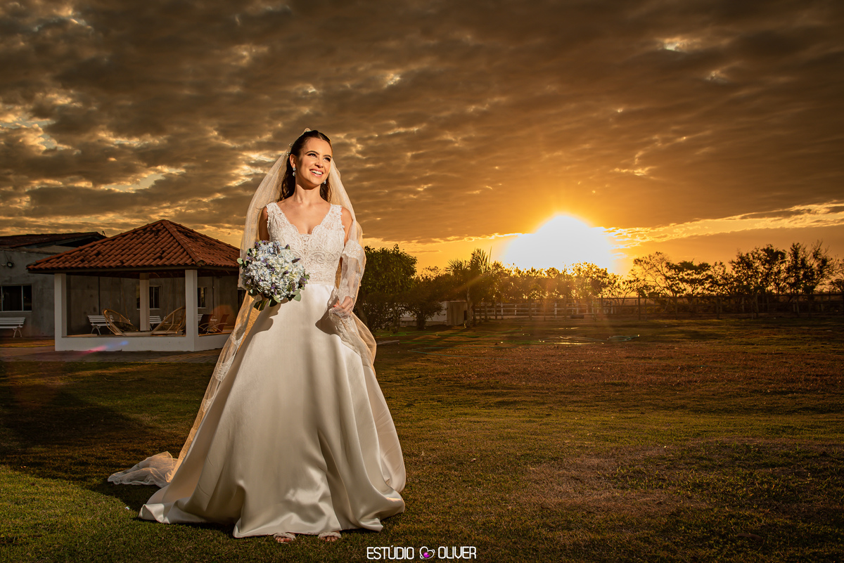 ensaio casamento   Campos dos Goytacazes, fotografo em campos dos goytacazes, fotografo em cabo frio, casamento judaico, fotografo em campos, casamento em campos dos goytacazes, cerimonia , estancia jacyntho , casamento estancia jacyntho