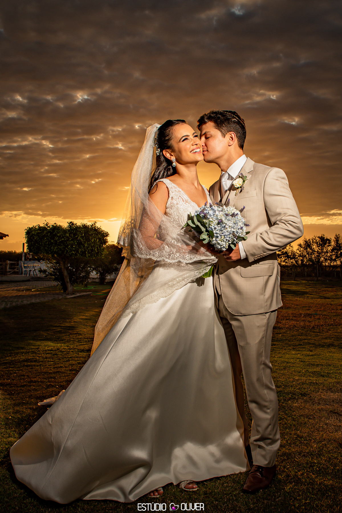 ensaio casamento   Campos dos Goytacazes, fotografo em campos dos goytacazes, fotografo em cabo frio, casamento judaico, fotografo em campos, casamento em campos dos goytacazes, cerimonia , estancia jacyntho , casamento estancia jacyntho