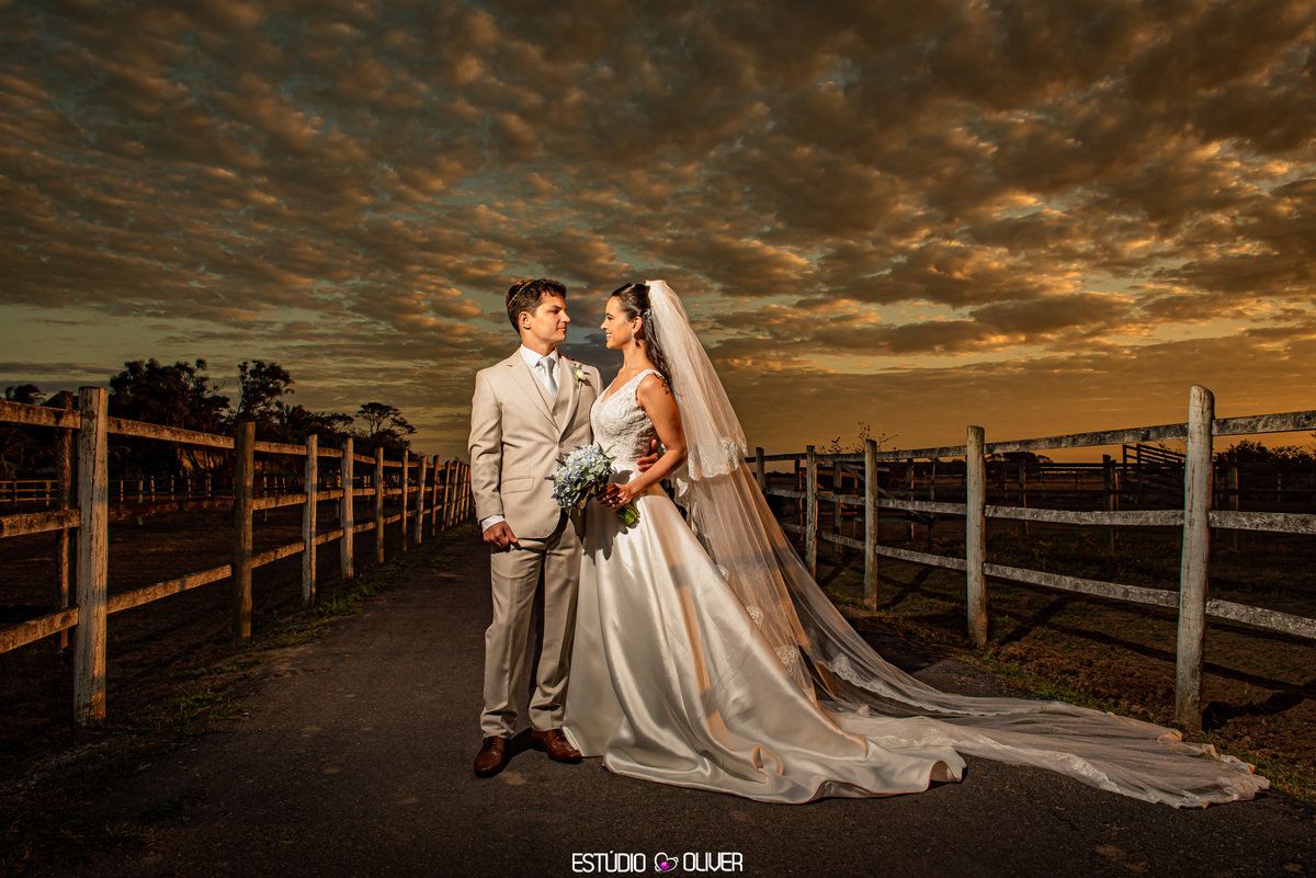 ensaio casamento   Campos dos Goytacazes, fotografo em campos dos goytacazes, fotografo em cabo frio, casamento judaico, fotografo em campos, casamento em campos dos goytacazes, cerimonia , estancia jacyntho , casamento estancia jacyntho
