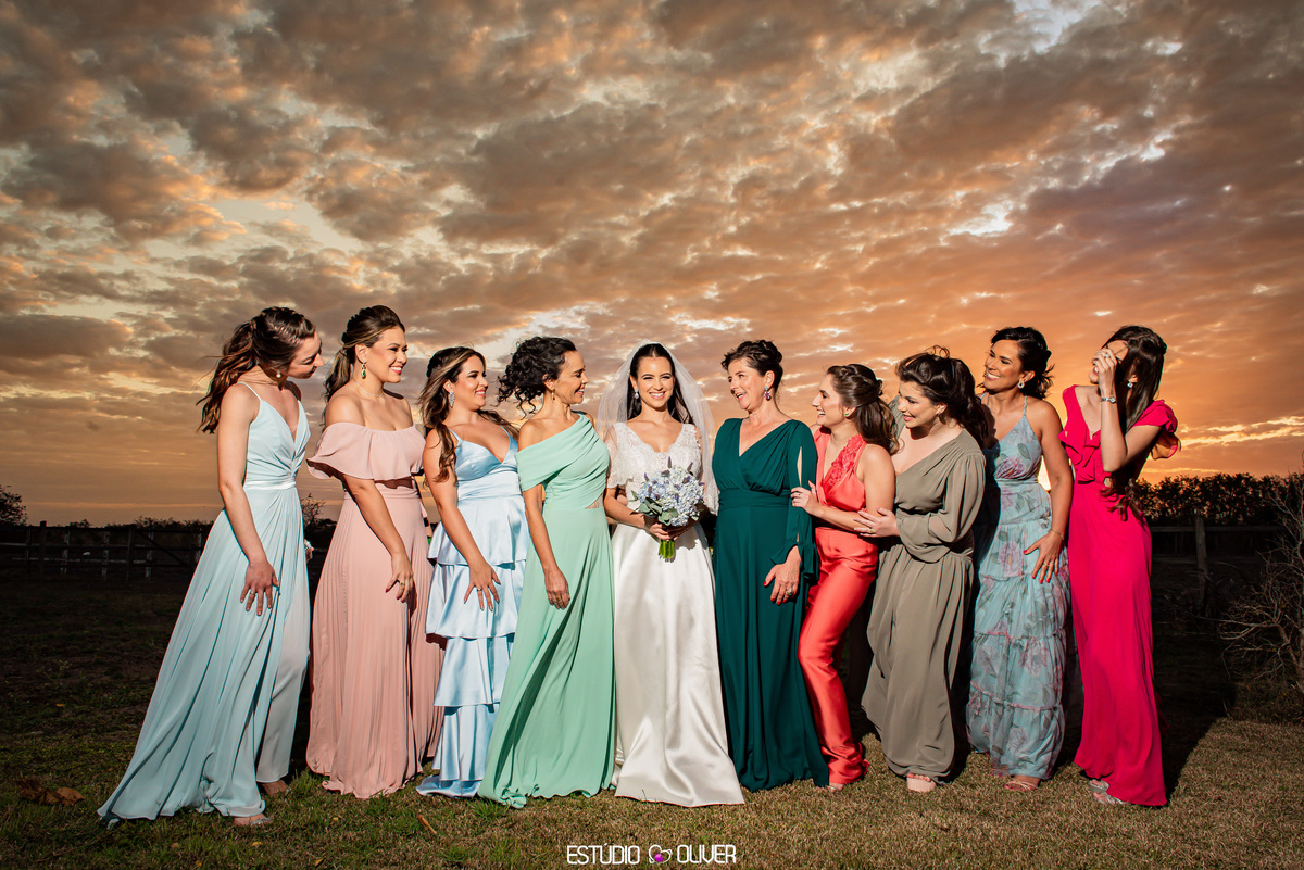 fotos de madrinhas , fotografo em campos dos goytacazes, fotografo em cabo frio, casamento judaico, fotografo em campos, casamento em campos dos goytacazes, cerimonia , estancia jacyntho , casamento estancia jacyntho