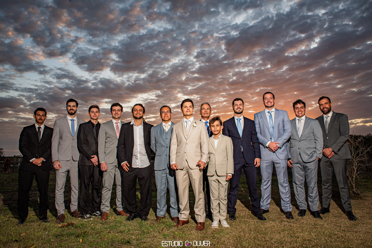 fotos de padrinhos , fotografo em campos dos goytacazes, fotografo em cabo frio, casamento judaico, fotografo em campos, casamento em campos dos goytacazes, cerimonia , estancia jacyntho , casamento estancia jacyntho