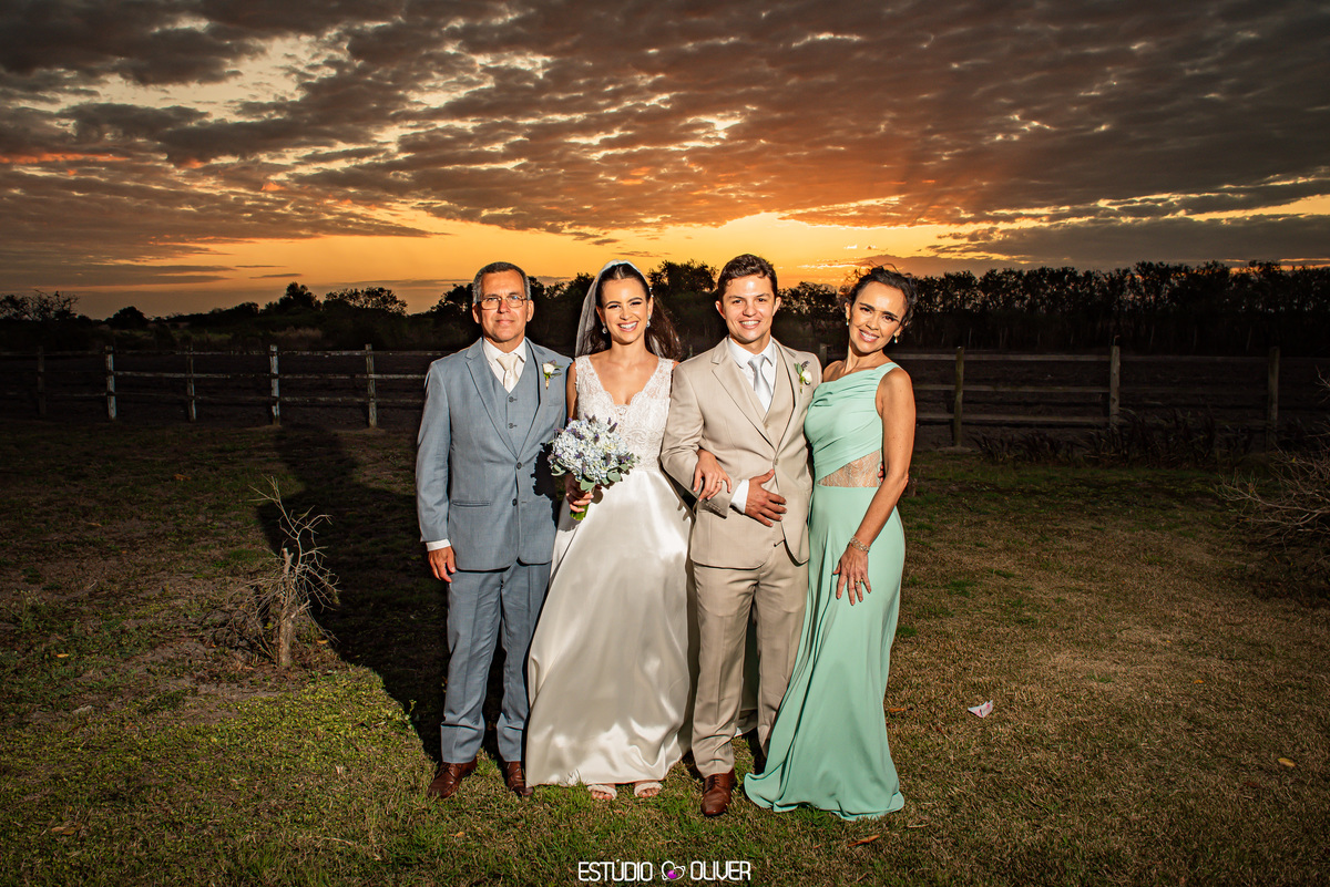 fotos de madrinhas , fotografo em campos dos goytacazes, fotografo em cabo frio, casamento judaico, fotografo em campos, casamento em campos dos goytacazes, cerimonia , estancia jacyntho , casamento estancia jacyntho