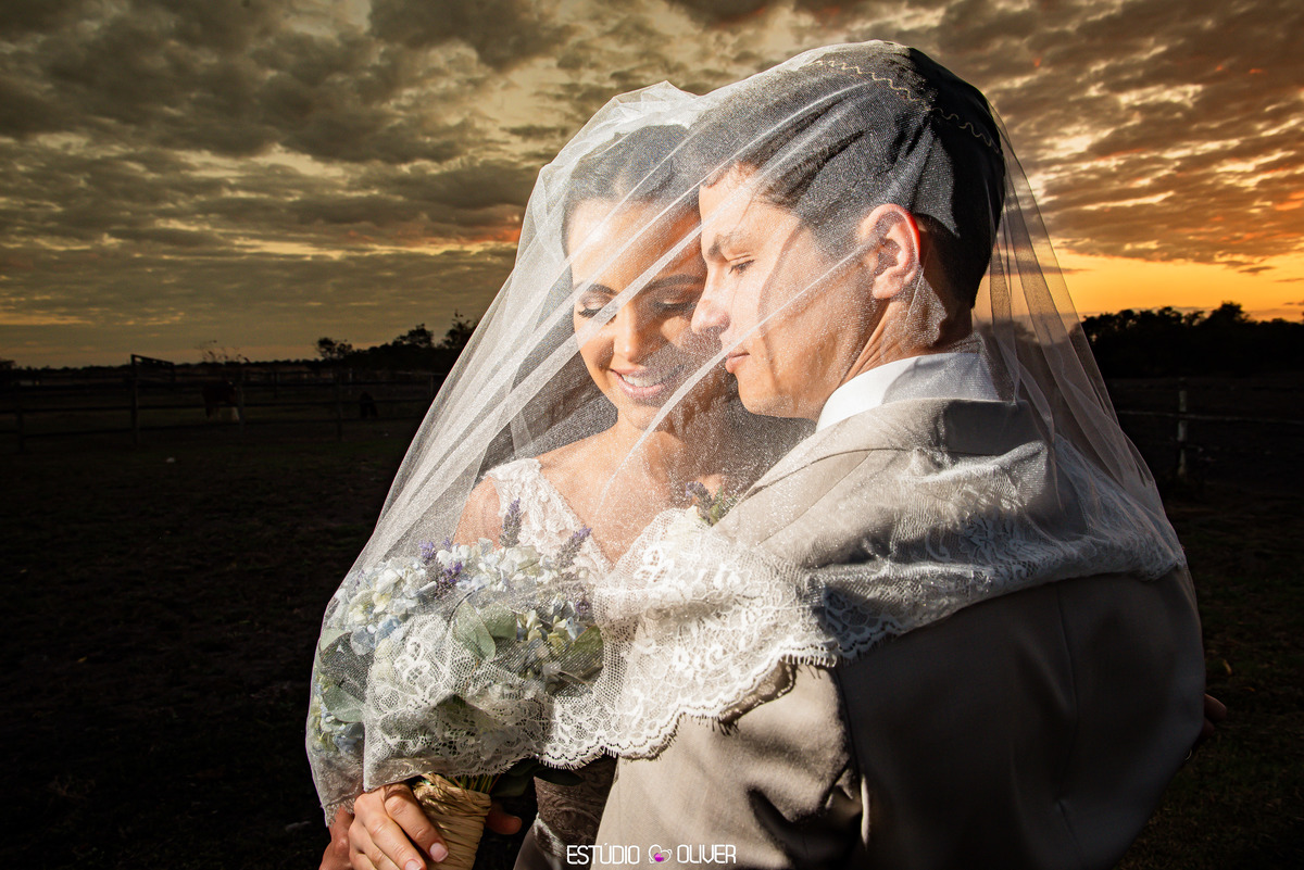 ensaio casamento   Campos dos Goytacazes, fotografo em campos dos goytacazes, fotografo em cabo frio, casamento judaico, fotografo em campos, casamento em campos dos goytacazes, cerimonia , estancia jacyntho , casamento estancia jacyntho