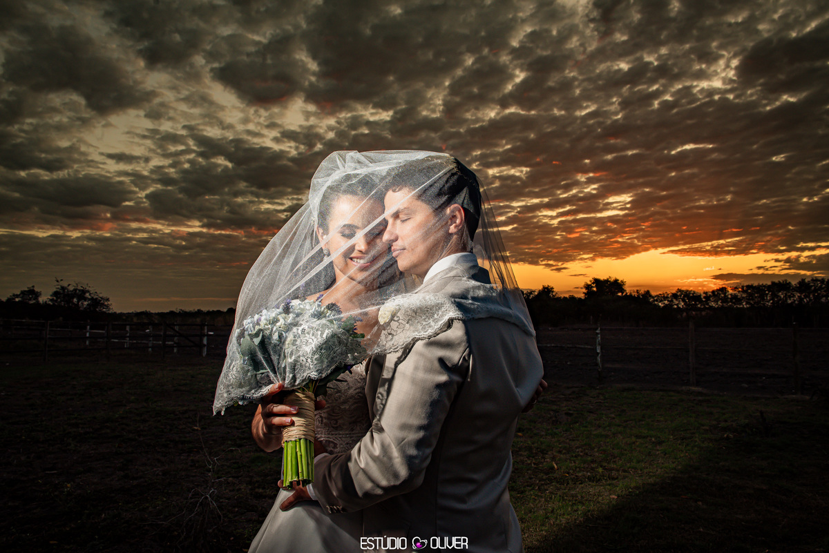 ensaio casamento   Campos dos Goytacazes, fotografo em campos dos goytacazes, fotografo em cabo frio, casamento judaico, fotografo em campos, casamento em campos dos goytacazes, cerimonia , estancia jacyntho , casamento estancia jacyntho