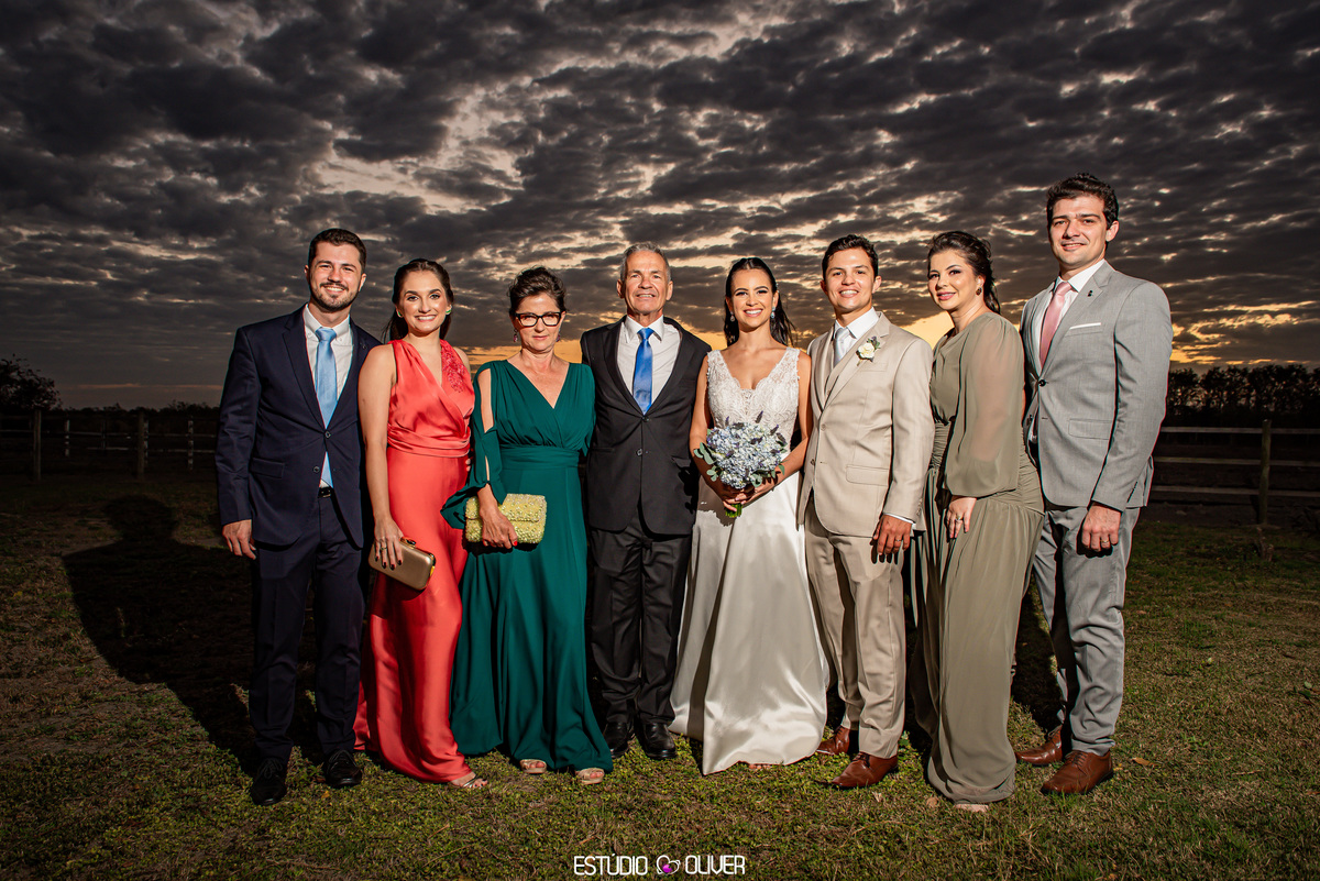 fotos de madrinhas , fotografo em campos dos goytacazes, fotografo em cabo frio, casamento judaico, fotografo em campos, casamento em campos dos goytacazes, cerimonia , estancia jacyntho , casamento estancia jacyntho