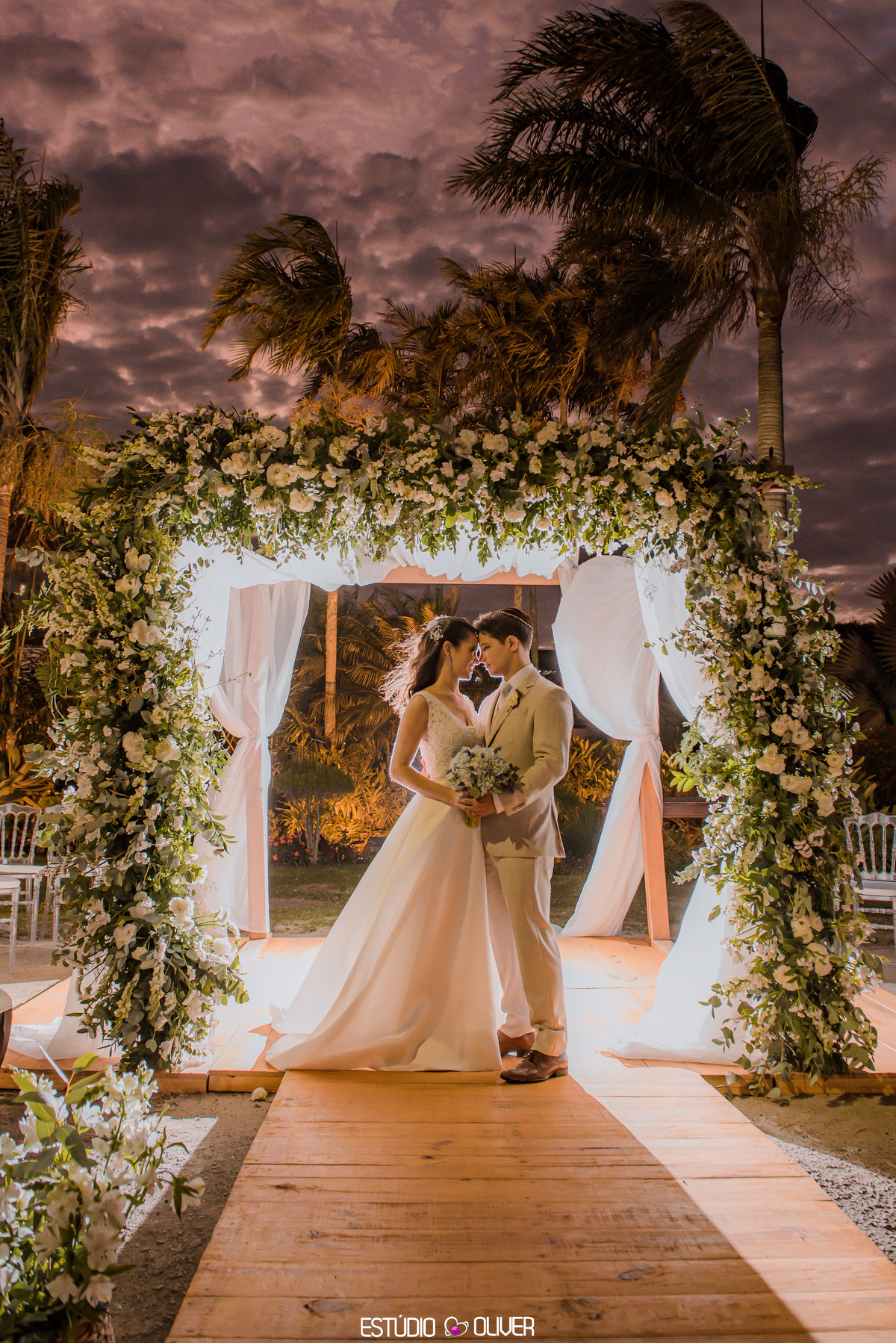 ensaio casamento   Campos dos Goytacazes, fotografo em campos dos goytacazes, fotografo em cabo frio, casamento judaico, fotografo em campos, casamento em campos dos goytacazes, cerimonia , estancia jacyntho , casamento estancia jacyntho