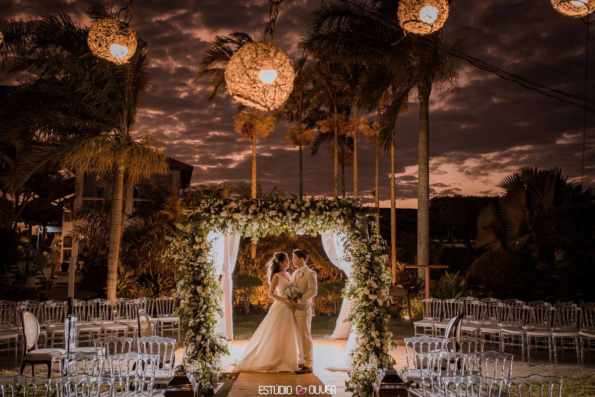 ensaio casamento   Campos dos Goytacazes, fotografo em campos dos goytacazes, fotografo em cabo frio, casamento judaico, fotografo em campos, casamento em campos dos goytacazes, cerimonia , estancia jacyntho , casamento estancia jacyntho